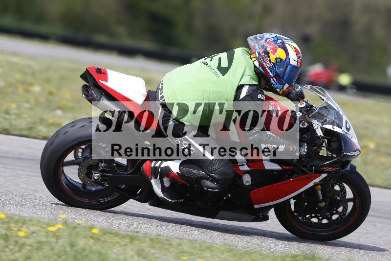 /Archiv-2025/07 19.04.2025 Speer Racing ADR/Instruktorentraining/99